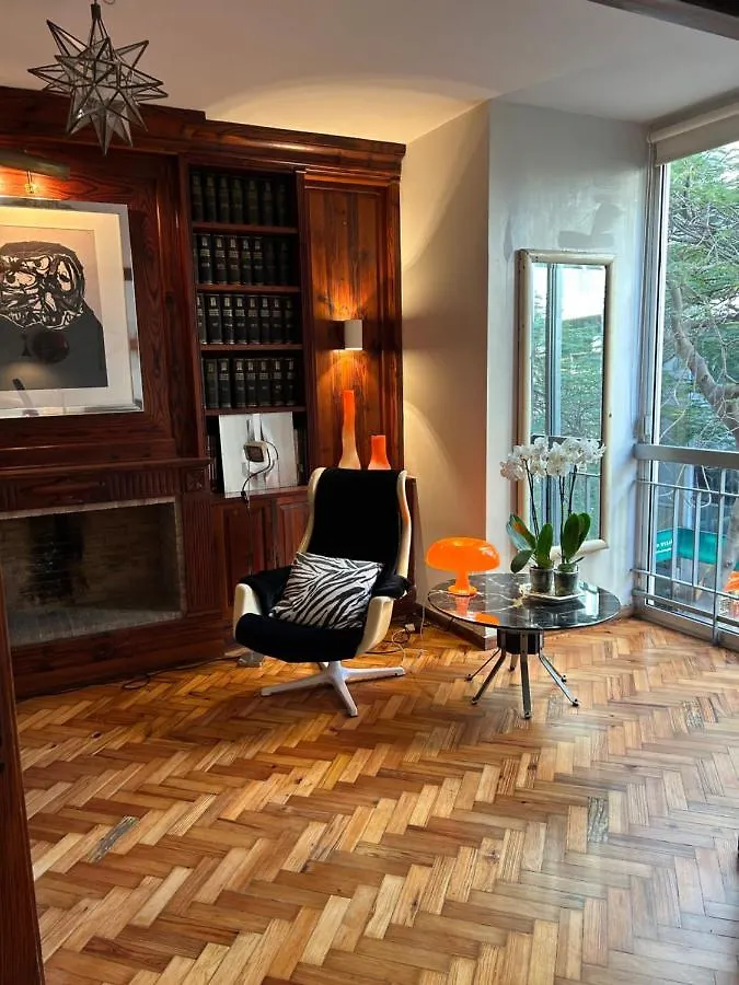 סנטה קרוז דה טנריף Niko Rooms 0*, סנטה קרוז דה טנריף ספרד