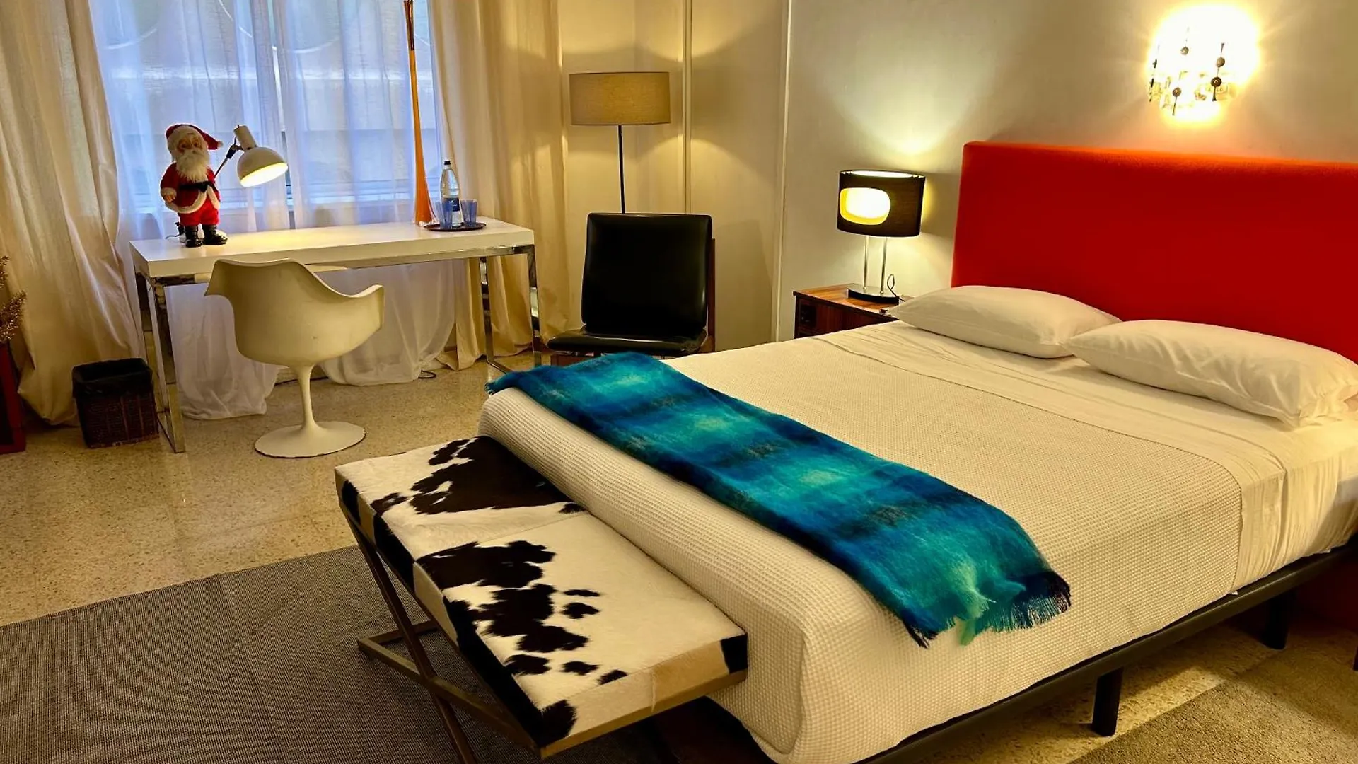 סנטה קרוז דה טנריף Niko Rooms סנטה קרוז דה טנריף