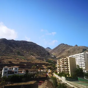  Apartamento Rambla Dreams Nuevo Centrico Y 1gb