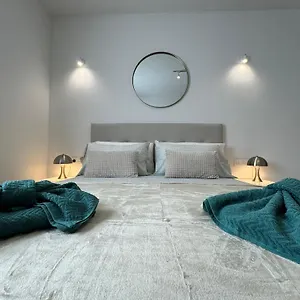 https://dream-callao.adeje-hotels.com