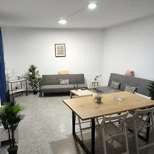 https://apt-casa-maria.adeje-hotels.com